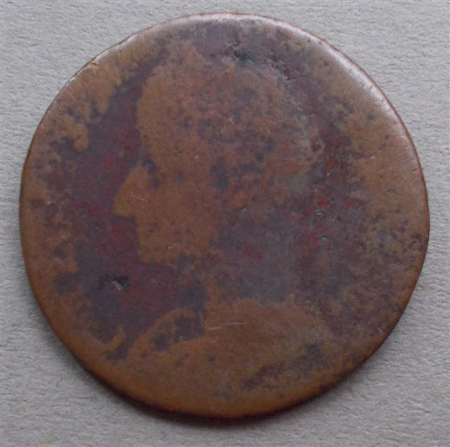 Post-Your-Lowball-Coins!